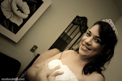 Fotos do evento Joely + Marcelo. Foto numero 0026 do Studio Caldas, do Rio de Janeiro, RJ. Lincoln Caldas e equipe fazem fotos de casamento (fotografias de casamentos), fotos de making-of (making of de noiva), fotos em estudio (ensaios fotograficos), fotos de casal (ensaios fotograficos de e-session), fotos de familia, videos de casamento (filmagem de casamentos), videos de making-of e clipes de casamento. Fotojornalismo e videojornalismo no Rio de Janeiro, RJ. fotos casamento rio de janeiro fotografias casal rj foto eventos familia noiva ensaio fotografico videos galeria noivas fotografo evento casar retrato fotografía festa revista fotografia madrinha vestido