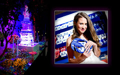Album (digital) de fotos de Carolina 15 anos de FranMatos Estudio Fotografico, que faz fotografia de gravidas (fotos de gestantes), fotos de bebes, fotos de criancas (fotografia infantil); book fotografico, book infantil, book adulto, book de modelos; festas infantis, batizados, fotos de 15 anos, fotos de casamento, noivados, familia, bebes, 1 ano, criancas, infantil, acompanhamento de gravidas, eventos em geral e fotografia para aplicacao em produtos: bolsas com fotos, quebra cabeca de fotos, calendario de fotos, camisa com fotos, almofadas com fotos, quadro scrapbook e puff com fotos. Atendimento na cidade de Sao Paulo (SP), para todo o estado de Sao Paulo. fotografia infantil de bebês crianças familia gestantes grávidas estúdio fotográfico estudio fotos book álbuns fotográficos gravidez em bolsas fotógrafo(a) batizados almofada