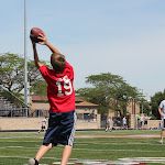 Football Camp 2012_11.jpg Football Camp 2012_11.jpg