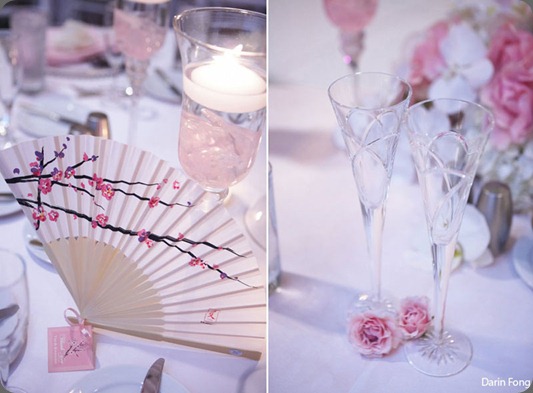 PInk-wedding-tabletop karen tran