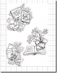 GardenDreamsSilhouetteGFX-233x300 GardenDreamsSilhouetteGFX-233x300
