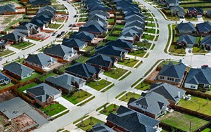 suburbs-01 suburbs-01