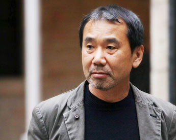 [Haruki-Murakami--00812.jpg]
