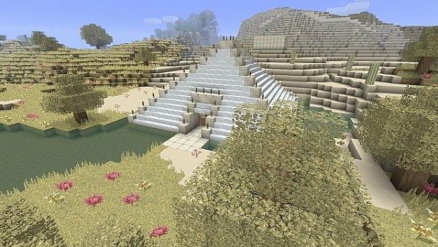 [LoafCraft%255B6%255D.jpg]