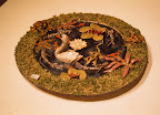 Della Robbia Rip Off