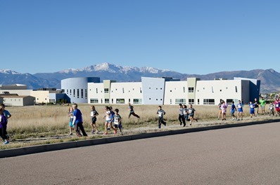 Running Club-2