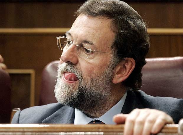 [fotos%2520divertidas%2520de%2520mariano%2520Rajoy%2520%25287%2529%255B2%255D.jpg]