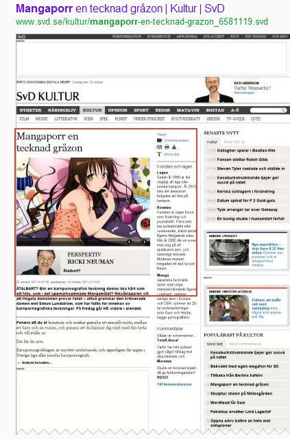 [svd%255B3%255D.jpg]