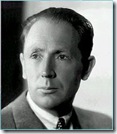 friedrich murnau