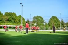 20140515 - WVV D4 - VEENDAM D3 - kampioenswedstrijd D4 - 005.jpg
