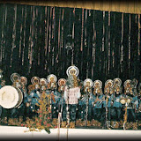 fasnacht_1986