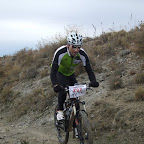 DSCF6701.JPG