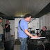 Photo 16 von 32