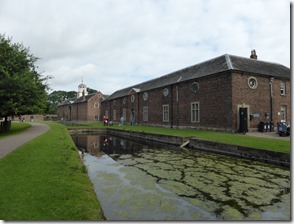 Dunham Massey (22) Dunham Massey (22)