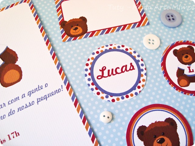 papelaria_teddybear_01 papelaria_teddybear_01