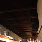 IMG_6747.JPG
