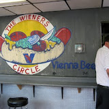 Inside Weiner Circle.jpg