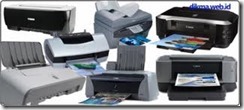 kode blinking printer canon (8) kode blinking printer canon (8)