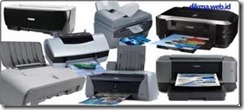 kode blinking printer canon (8)