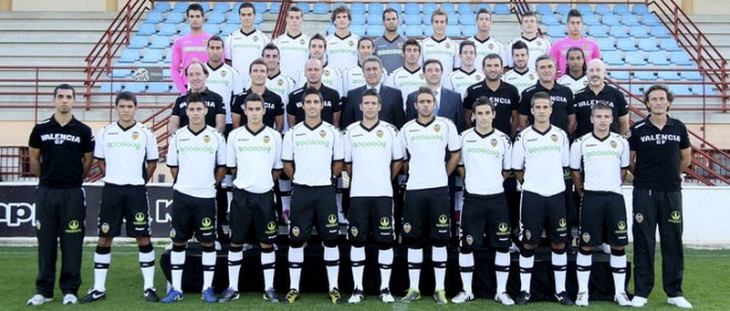 mestalla