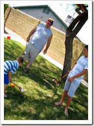 IMG_6039 IMG_6039