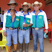 2EncontrodeMuladeiros-098.JPG