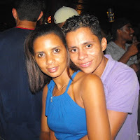  Com_Certeza_Bar_02_10_2008