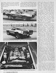 Sam & Rick Auxier Article Page 2 of 3