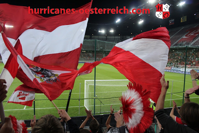 Österreich - Slowakei, 10.8.2011, Hypo Group Arena Klagenfurt, 39.jpg