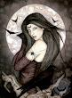 Dark Queen