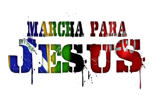 marcha-para-jesus marcha-para-jesus