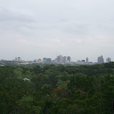 Austin, TX
