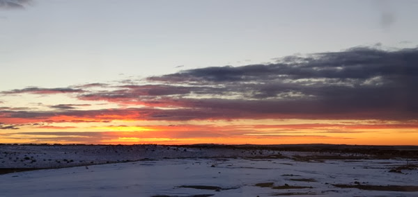 Sunrise-1