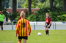 20140531 - WVV D4 - ZNC TOERNOOI - 019.jpg