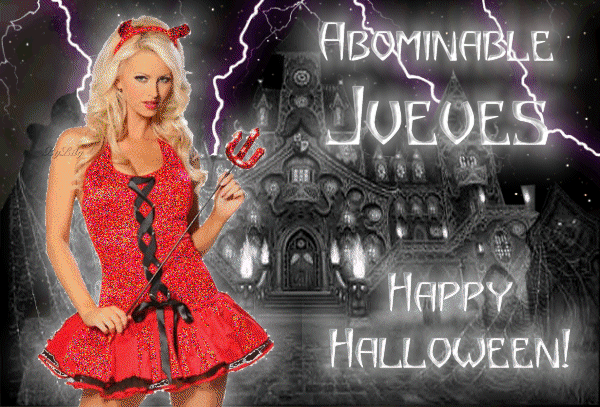 seamanario para halloween (4)