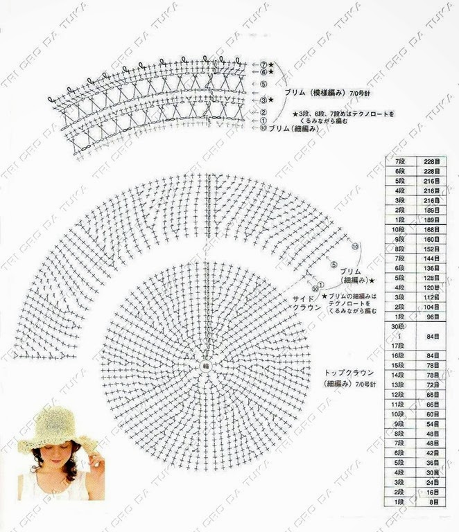 [CHAPEU%25202A%255B4%255D.jpg]