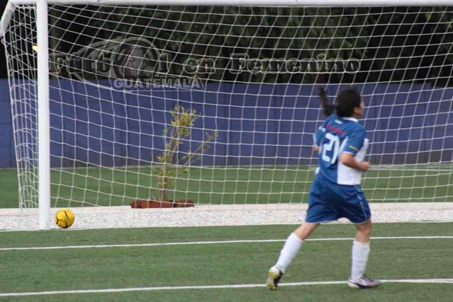 [2do.%2520de%2520katherine%2520ramos%2520unifut%25206todel%2520equipo%255B3%255D.jpg]