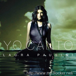 [Yo_canto%255B5%255D.jpg]