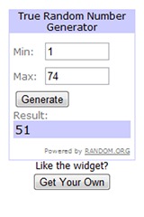 Winner51