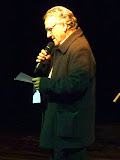 P1050026.JPG