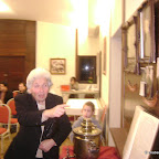 DSC09130.JPG