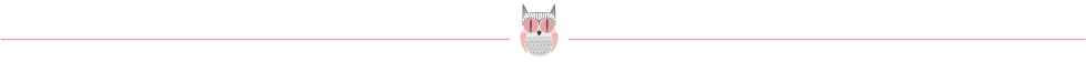 [L25.gif]