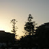 Platja de Caldes d'Estrac