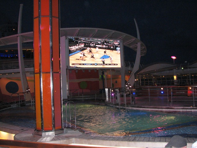 [IMG_4856%255B4%255D.jpg]