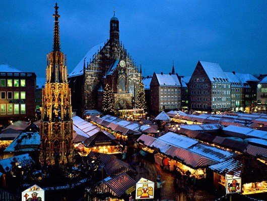 Germany Germany