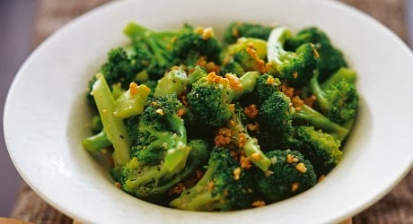 [broccoletti-saltati-aglio%255B4%255D.jpg]