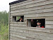DSC02573.JPG