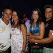HotKissXango-025.jpg