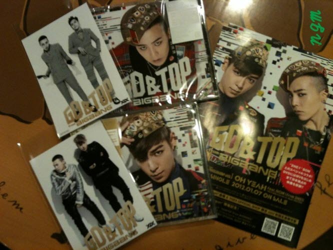 G-Dragon & TOP - Japan Debut - 2012 - 30.jpg