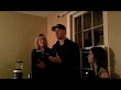 Tony Horton P90x Saved My Life